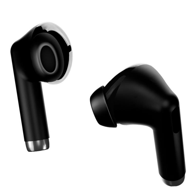 Earbuds